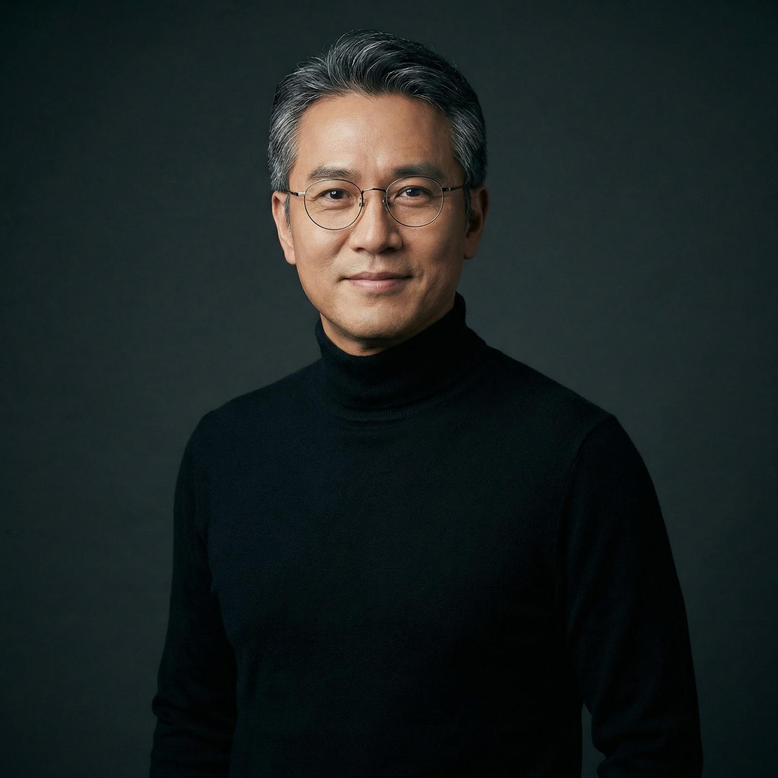 母狗导演陈锐